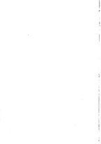 giornale/TO00193763/1908/v.1/00000004