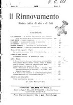 giornale/TO00193763/1908/v.1/00000005