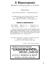 giornale/TO00193763/1908/v.1/00000006