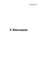 giornale/TO00193763/1908/v.1/00000007