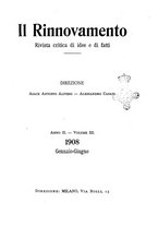 giornale/TO00193763/1908/v.1/00000009