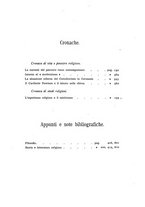 giornale/TO00193763/1908/v.1/00000012