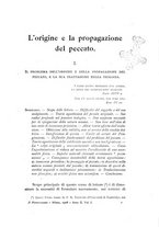 giornale/TO00193763/1908/v.1/00000015