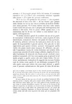 giornale/TO00193763/1908/v.1/00000016