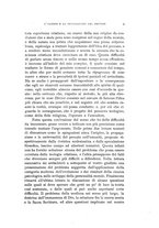 giornale/TO00193763/1908/v.1/00000017