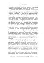 giornale/TO00193763/1908/v.1/00000018