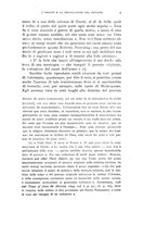 giornale/TO00193763/1908/v.1/00000019