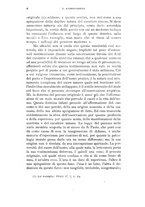 giornale/TO00193763/1908/v.1/00000020