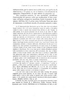 giornale/TO00193763/1908/v.1/00000021