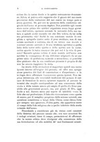 giornale/TO00193763/1908/v.1/00000022