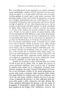 giornale/TO00193763/1908/v.1/00000023
