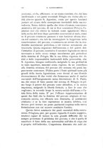 giornale/TO00193763/1908/v.1/00000024
