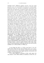 giornale/TO00193763/1908/v.1/00000026