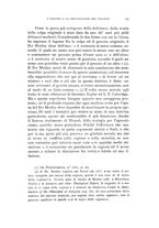 giornale/TO00193763/1908/v.1/00000027