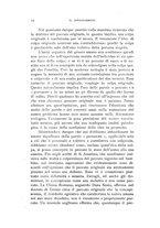 giornale/TO00193763/1908/v.1/00000028