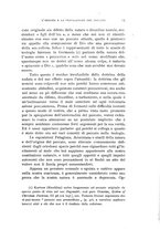 giornale/TO00193763/1908/v.1/00000029