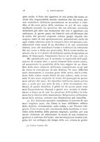 giornale/TO00193763/1908/v.1/00000030