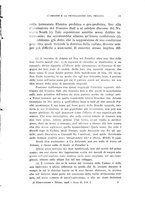 giornale/TO00193763/1908/v.1/00000031