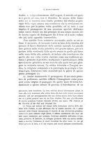 giornale/TO00193763/1908/v.1/00000032