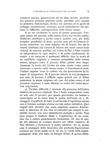 Il rinnovamento rivista critica di idee e di fatti