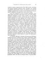 giornale/TO00193763/1908/v.1/00000033