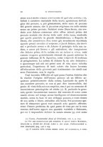 giornale/TO00193763/1908/v.1/00000034