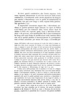 giornale/TO00193763/1908/v.1/00000037