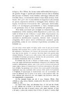 giornale/TO00193763/1908/v.1/00000038