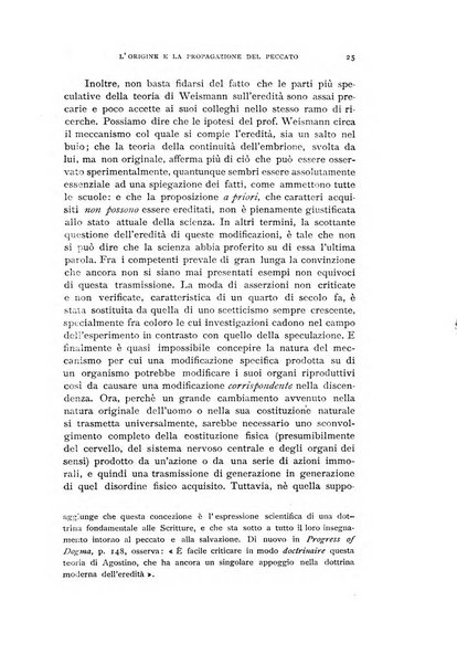 Il rinnovamento rivista critica di idee e di fatti