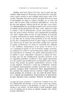 giornale/TO00193763/1908/v.1/00000039