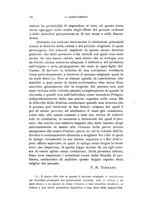 giornale/TO00193763/1908/v.1/00000040