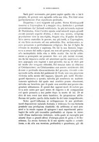 giornale/TO00193763/1908/v.1/00000042