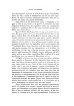 giornale/TO00193763/1908/v.1/00000043
