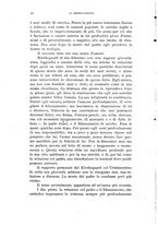 giornale/TO00193763/1908/v.1/00000044