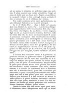 giornale/TO00193763/1908/v.1/00000045