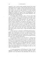 giornale/TO00193763/1908/v.1/00000046