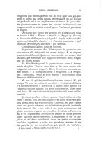 giornale/TO00193763/1908/v.1/00000047