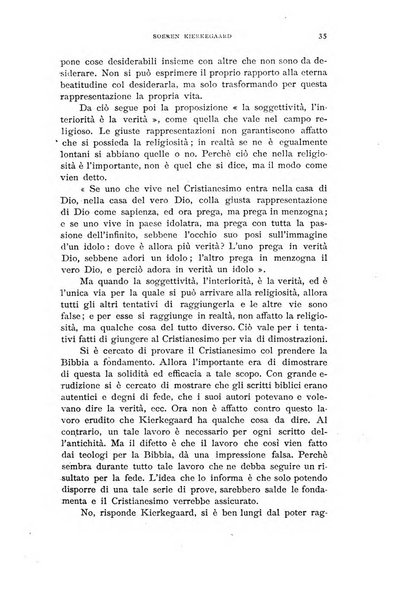 Il rinnovamento rivista critica di idee e di fatti