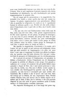 giornale/TO00193763/1908/v.1/00000049