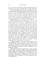 giornale/TO00193763/1908/v.1/00000054