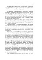giornale/TO00193763/1908/v.1/00000055