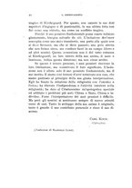 giornale/TO00193763/1908/v.1/00000056