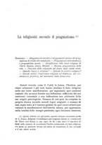 giornale/TO00193763/1908/v.1/00000057