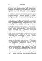 giornale/TO00193763/1908/v.1/00000058