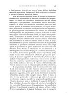 giornale/TO00193763/1908/v.1/00000059