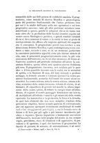 giornale/TO00193763/1908/v.1/00000063