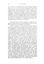 giornale/TO00193763/1908/v.1/00000064