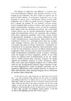 giornale/TO00193763/1908/v.1/00000065