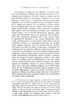 giornale/TO00193763/1908/v.1/00000065