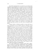 giornale/TO00193763/1908/v.1/00000066